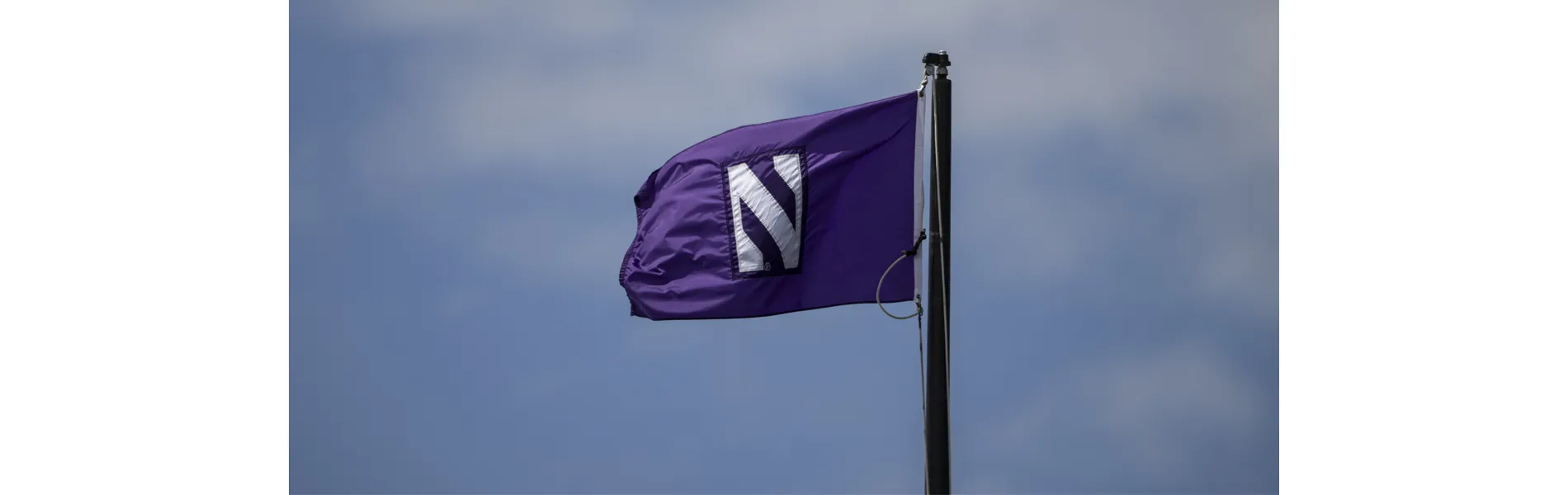 Northwestern Baseball Camps